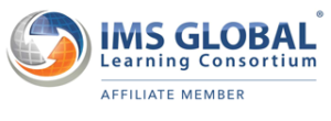 IMS Global Learning Consortium