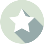 Star Icon