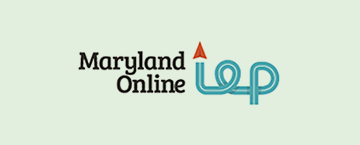 Solution: Maryland Online IEP