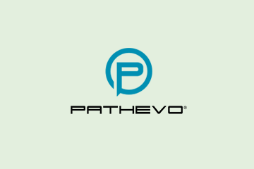 Solution: Pathevo