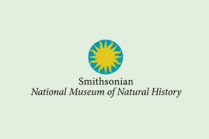 Smithsonian National Museum of Natural History Logo