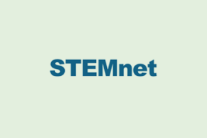 Solution: STEMnet