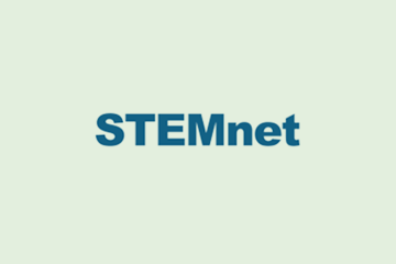 Solution: STEMnet